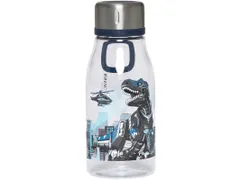 Drinkfles Beckmann 400ml Tech Rex