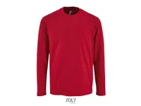 Sol's Bedrijfskleding