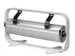 Dérouleur De Table Largeur Maxi De Rouleau 1000Mm Hxlxl 310X1084X220M
