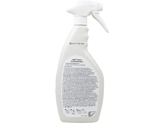 Diversey Desinfectiemiddel Sure, Flacon Van 750ml - 2