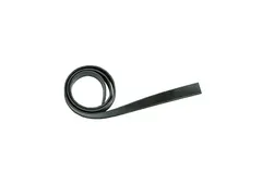 Unger Pro Raamisser vervangrubber SOFT 35cm