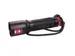 Coast - HP7R - Dimbare Oplaadbare LI-ION Zaklamp 300 Lumen