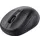 Primo Bluetooth Mouse