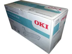 44844476 OKI ES OPC black 30.000pages