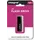 USB 2.0 stick, 128GB, zwart