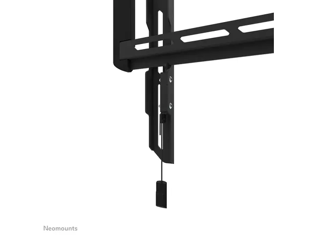 Support mural TV Neomounts 32-65 inch