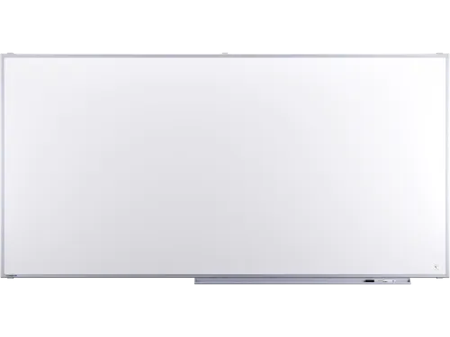 Whiteboard Legamaster Professional 120x240 cm