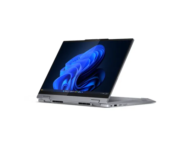 Laptop 14 Inch Intel Core Ultra 7 255U, 12C (2P + 8E + 2LPE)