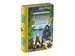Puzzel Treasure Island Double sided 252-delig