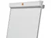 Flipover Nobo Classic mobiel staal 67x99cm