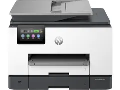 Multifunctional inktjetprinter HP Officejet 9132E