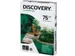 Discovery A3 75 grams 500 Vel