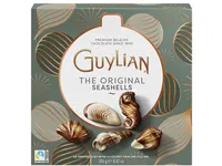 Guylian Catering-artikelen