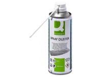 Q-Connect Luchtspray