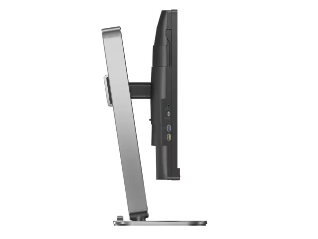 Ecran PC 27 inch Philips Business 27B2U4601 LCD avec USB-C