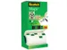 Plakband Scotch Magic 810 19mmx33m onzichtbaar mat 12+2 gratis