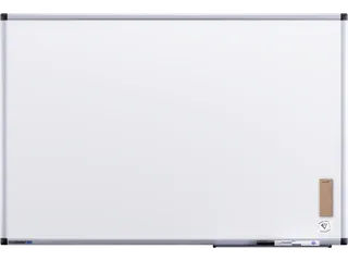 Legamaster UNITE PLUS whiteboard 60x90cm - 1