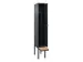locker voor scheiding van kleding,HxBxD 2120x300x815mm,1vak