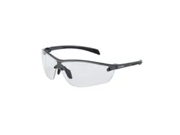Bollé Silium+ SILPPSI veiligheidsbril, heldere lens