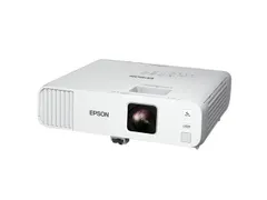 Projector Epson EB-L260F