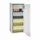 Sistec Euroguard SE II-4 Inbraak en brandwerende kluis