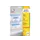 diepvriesetiket Avery 63,5x33,9mm