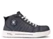 Redbrick Kick High veiligheidsschoen S3S - 44