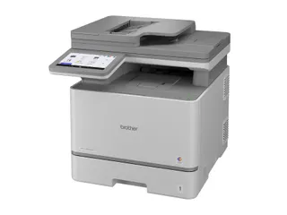 Multifunctional Laser Printer Brother MFC-L8970CDW - 3