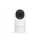 Ubiquiti UniFi Protect G5 Flex 5MP indoor & outdoor camera