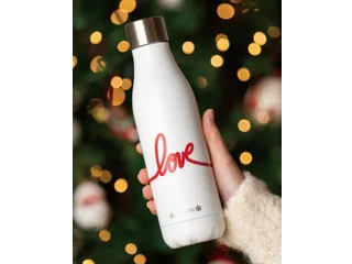 Thermosfles Les Artistes Paris 500ml Love - 5