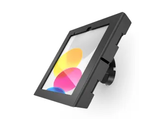 Compulocks 505B209APXB, 27,9 cm (11 inch), Apple, iPad (10th gen.) | 1 - 2
