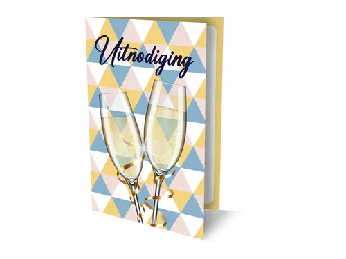 Uitnodiging Interstat Champagne