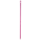 Ultra Hygiene Steel 150cm Roze