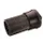 Vrouwelijke Autoplug 12V 10A