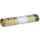 Vuilniszak PMD 15 micron 60 liter rol van 10 stuks
