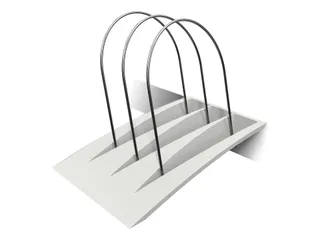 ViewMate Style Toolbar Mappenhouder 180 - 2