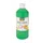 Plakkaatverf Creall Basic middengroen 500ml