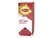 Thé Lipton Relax Rooibos 25x 5g