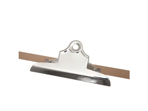Klembord MAUL Classic A3 dwars hardboard