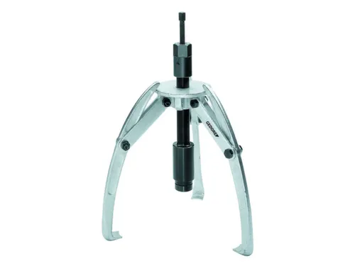1.17/2-HSP3 Hydraulische 3-arm trekker 450x310mm