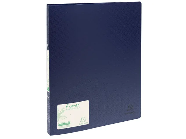 Ringmap PP FOREVER A 4 2R 15mm geass.