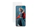 PanzerGlass Screen Protector Samsung Galaxy S26 | Ultra-Wide Fit w.