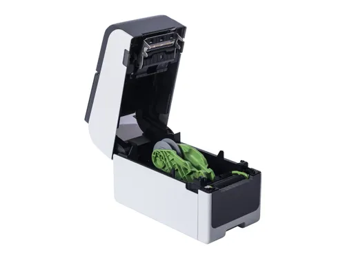 Brother TD-2320DSA203 labelprinter Direct thermisch