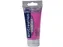 Acrylverf Talens Art Creation 369 primairmagenta tube à 75ml