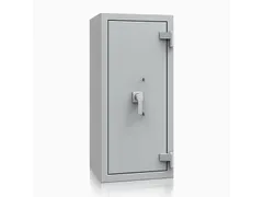 Inbraakwerende kluis DRS Prisma IV/5 1220x570x500mm 148 liter