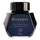 Vulpeninkt Waterman 50ml Paars