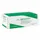 Kimtech 7558 Science Laboratorium doek wit 21x20,5cm