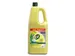 Cif Crème Récurante Citron, Flacon De 2 L