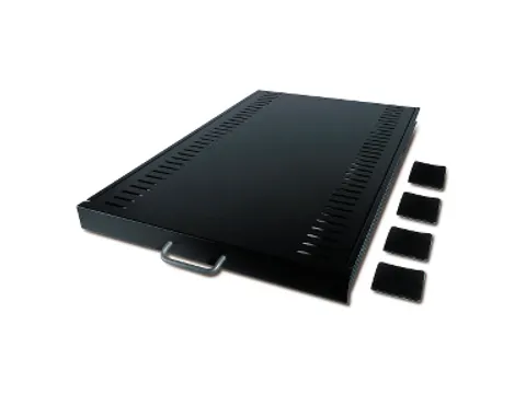 Schuifplank 100lbs/45,5kg, zwart