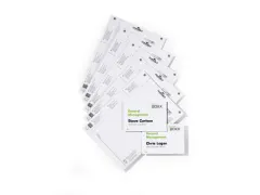 OUTLET INSERTS VOOR DEURBORDEN 149.5x105mm